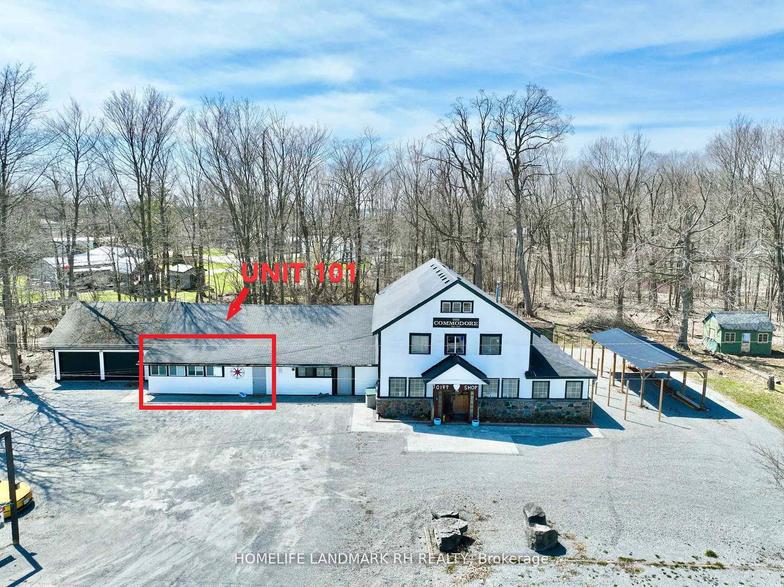 25066-commodore-road-brock-ontario-n12333666