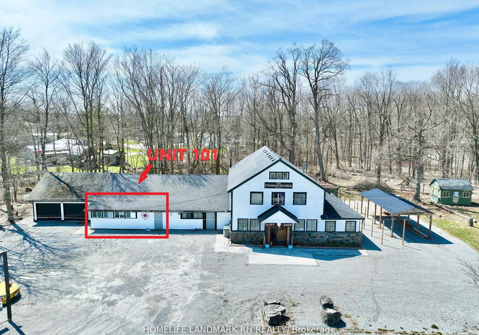 25066-commodore-road-brock-ontario-n12333666