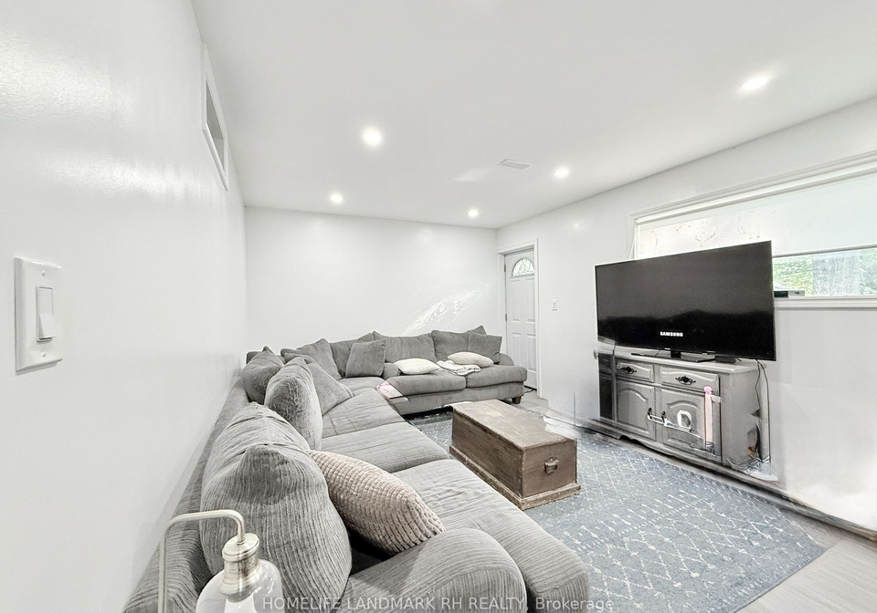 25066-commodore-road-brock-ontario-n12333666