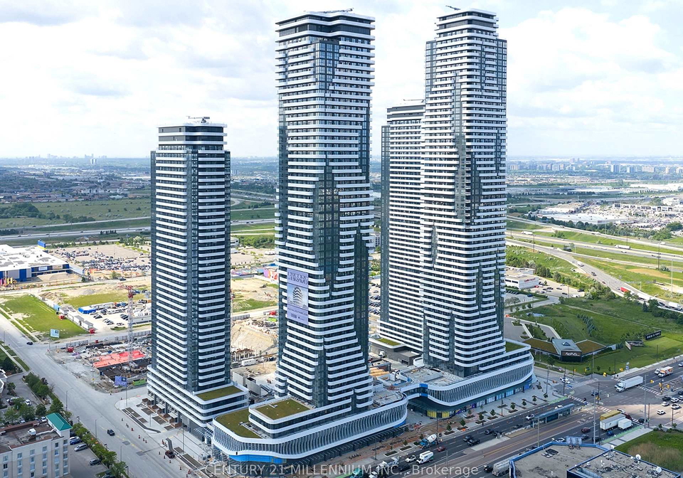 225-commerce-street-vaughan-ontario-n12333711