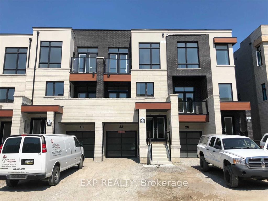 22-golden-trail-vaughan-ontario-n12333734