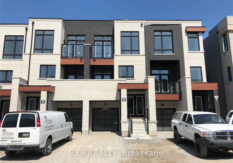 22-golden-trail-vaughan-ontario-n12333734