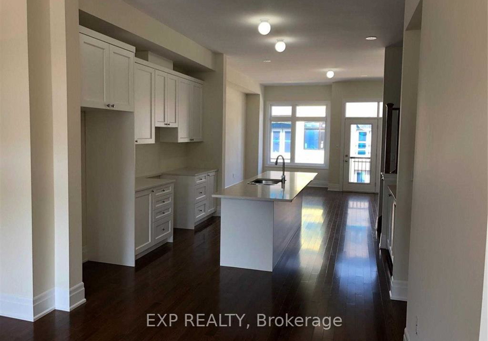 22-golden-trail-vaughan-ontario-n12333734