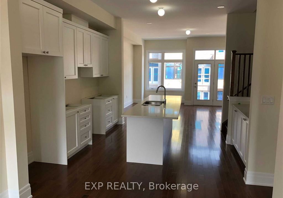 22-golden-trail-vaughan-ontario-n12333734