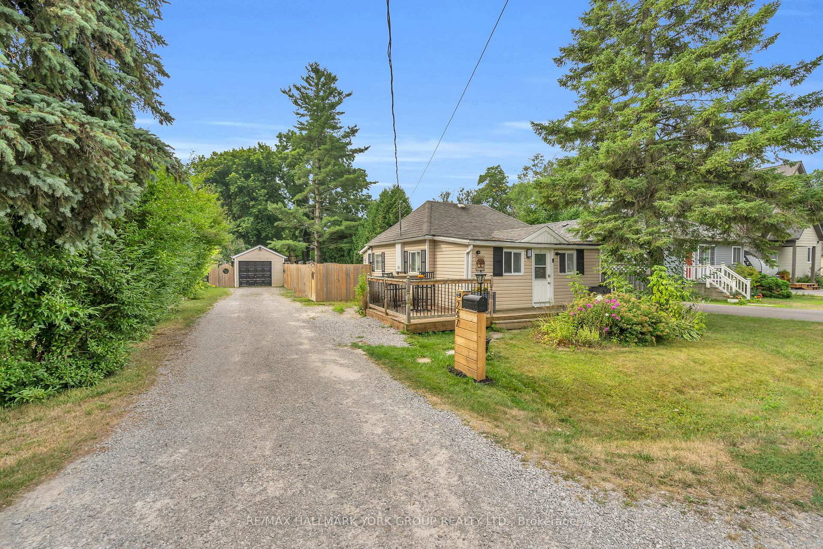 247-shorecrest-road-georgina-ontario-n12333766