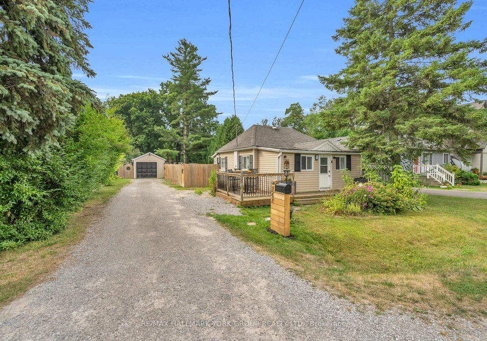 247-shorecrest-road-georgina-ontario-n12333766