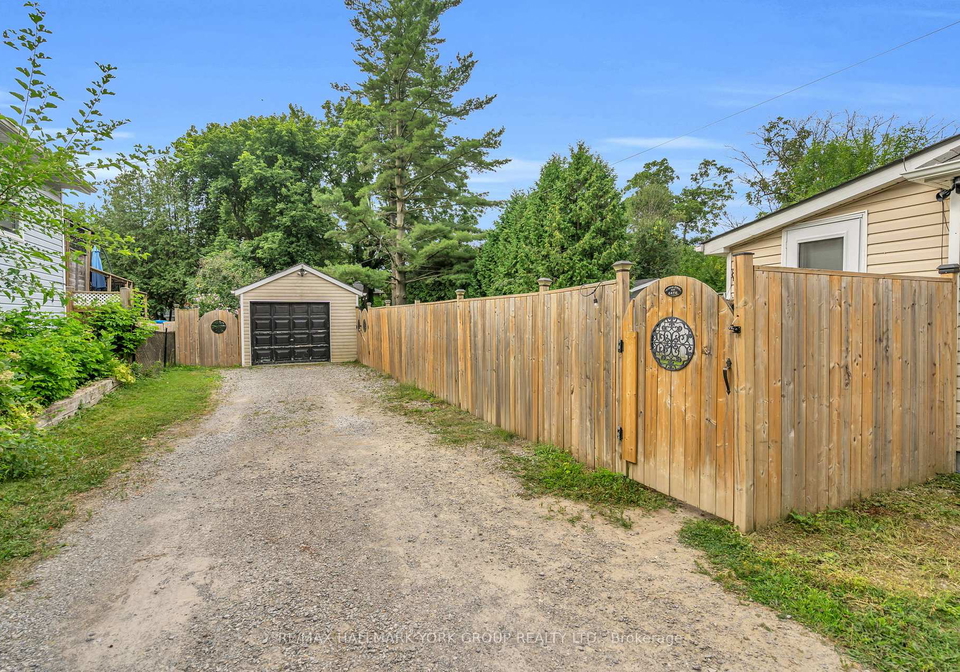 247-shorecrest-road-georgina-ontario-n12333766