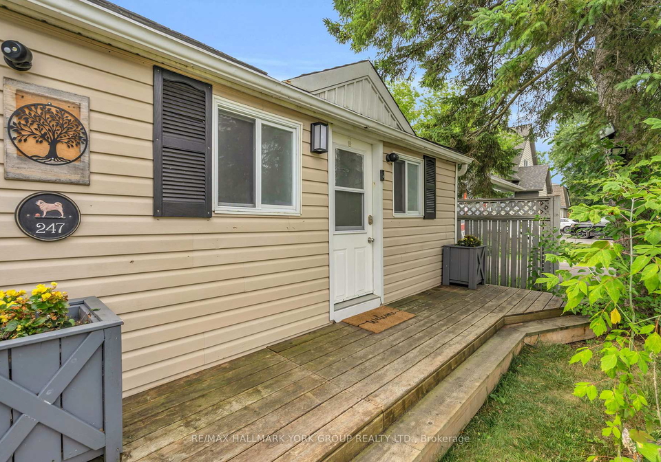 247-shorecrest-road-georgina-ontario-n12333766