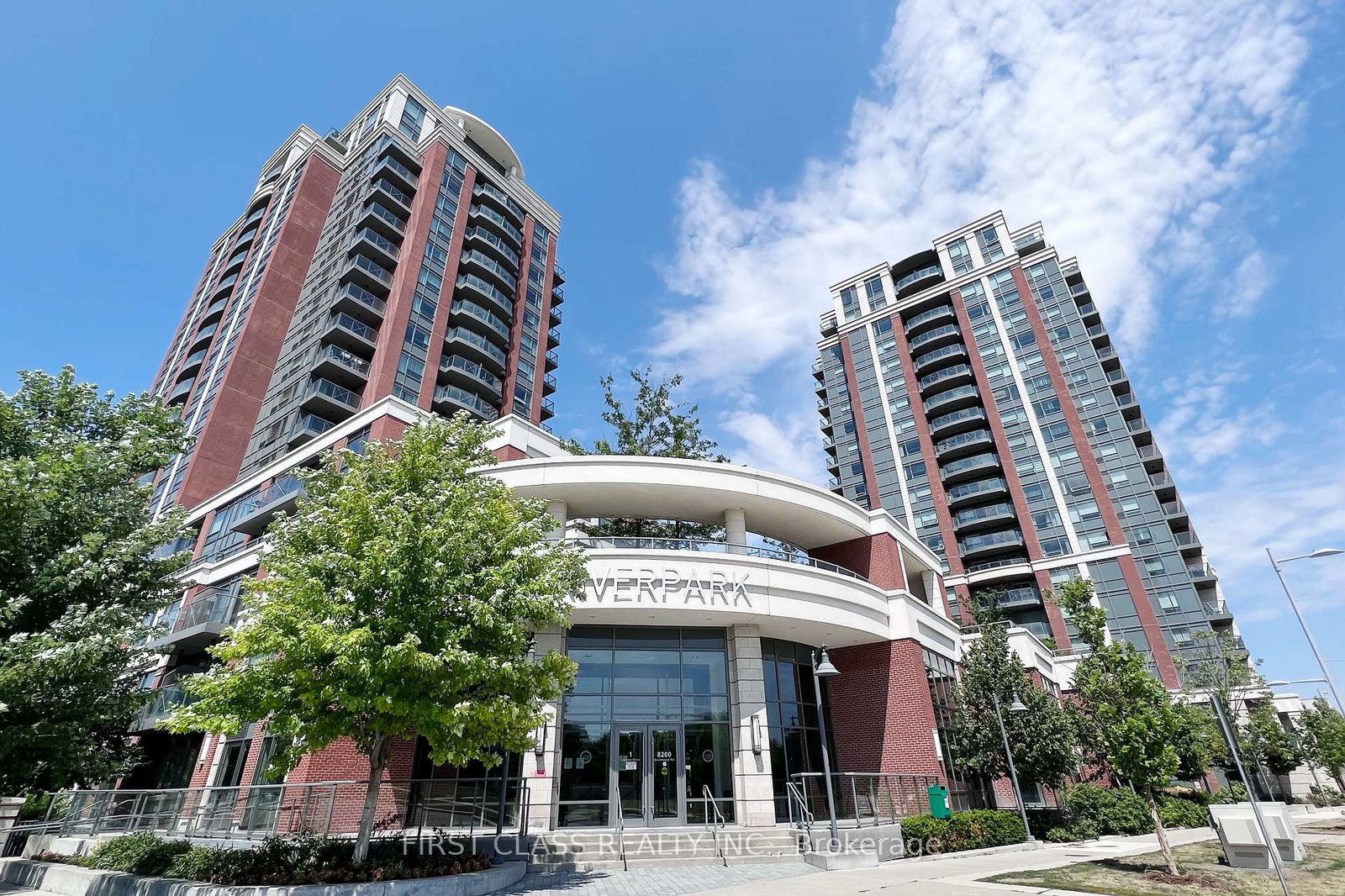 8200-birchmount-road-markham-ontario-n12333788