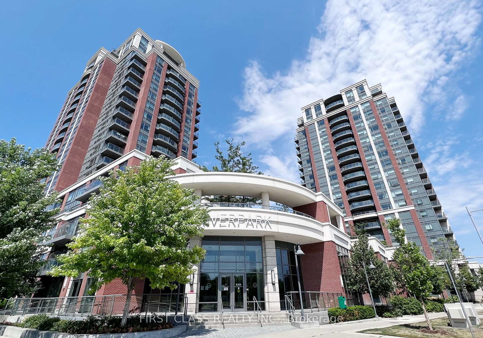 8200-birchmount-road-markham-ontario-n12333788