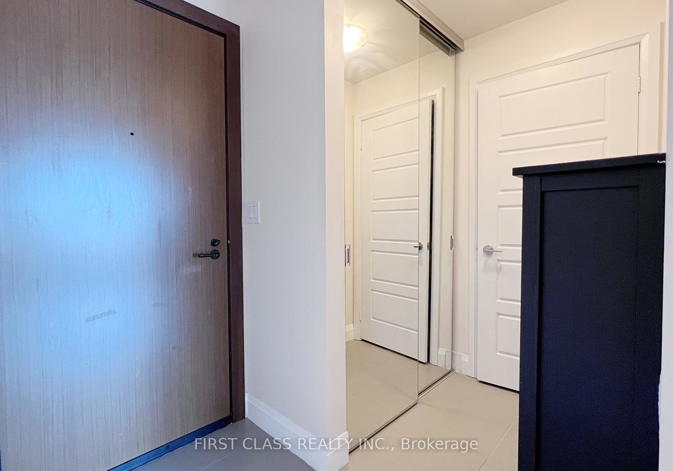 8200-birchmount-road-markham-ontario-n12333788