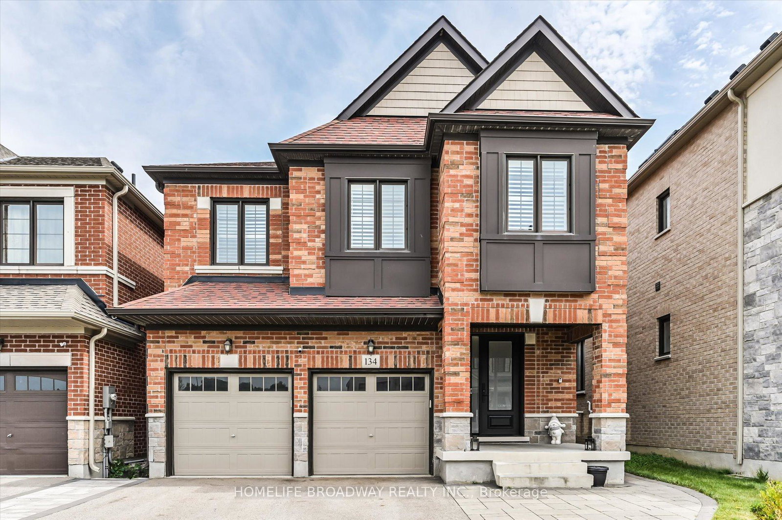 134-meadow-vista-crescent-east-gwillimbury-ontario-n12333830