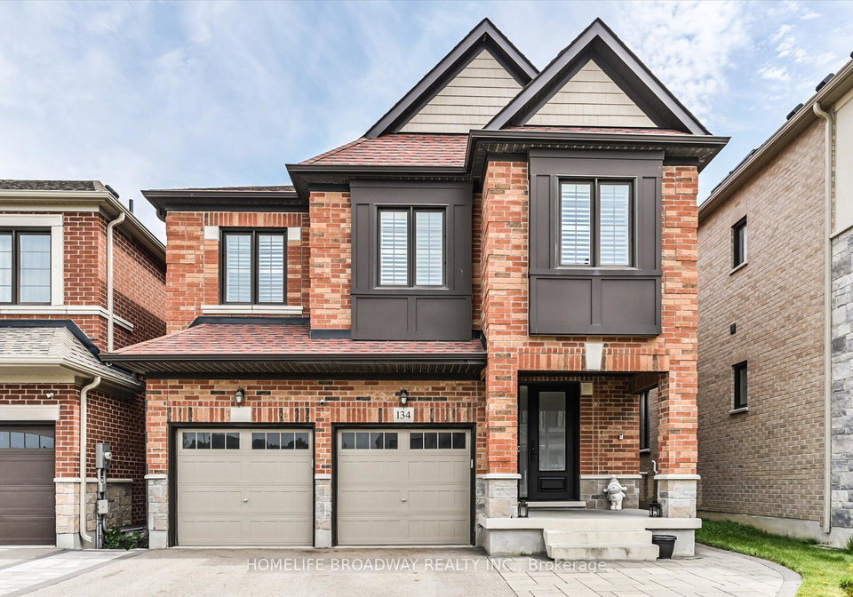 134-meadow-vista-crescent-east-gwillimbury-ontario-n12333830