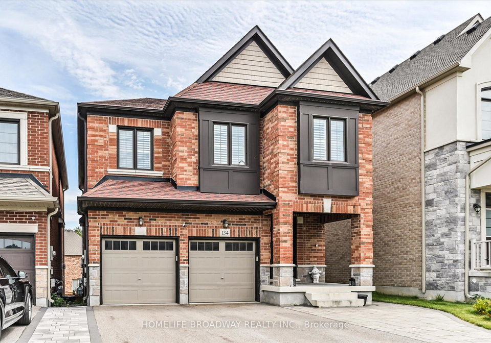 134-meadow-vista-crescent-east-gwillimbury-ontario-n12333830