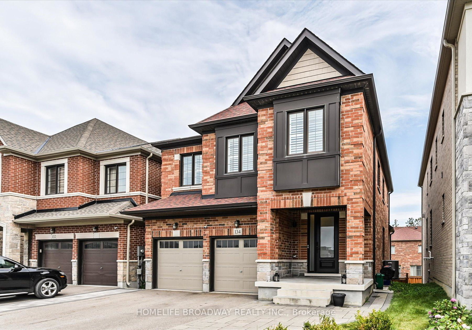 134-meadow-vista-crescent-east-gwillimbury-ontario-n12333830