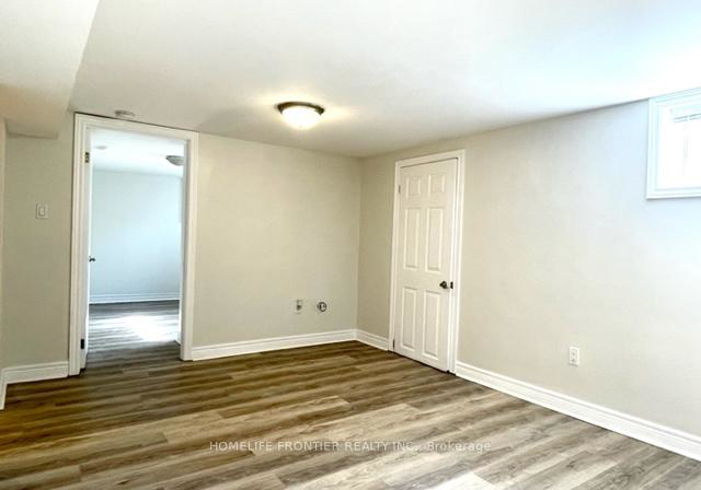 981-davis-drive-newmarket-ontario-n12333838