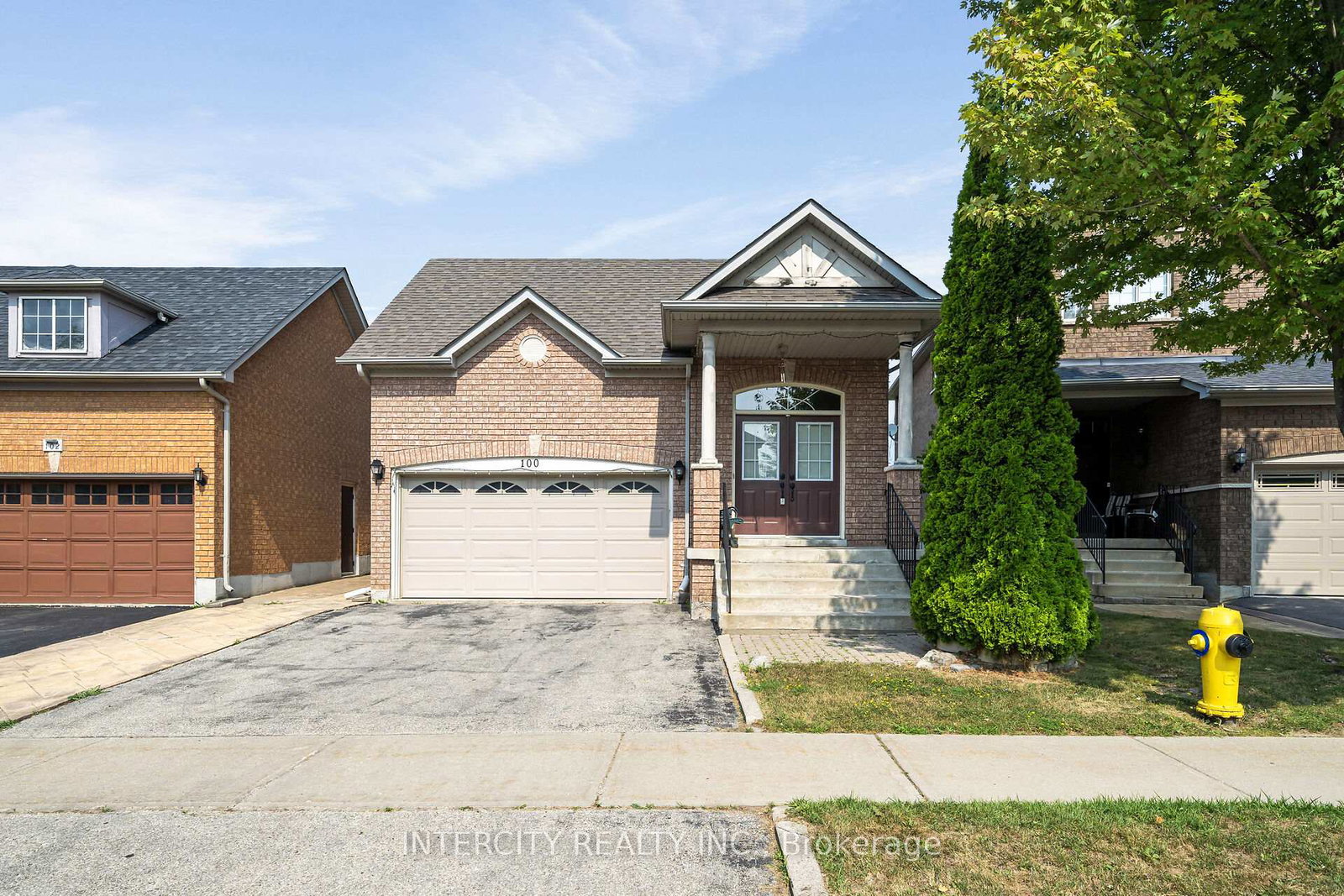 100-lio-avenue-vaughan-ontario-n12333843