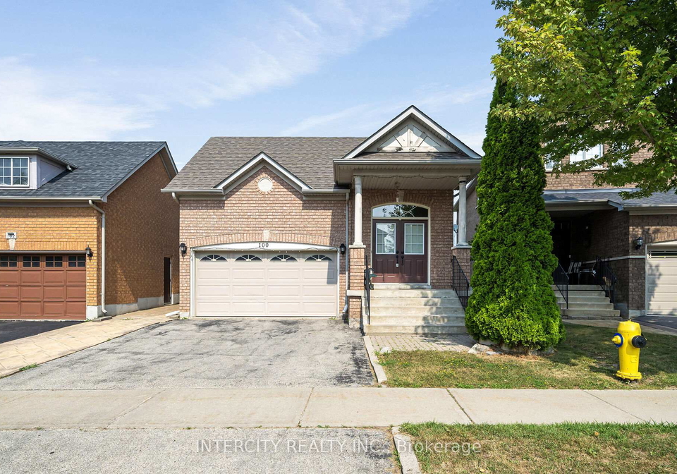 100-lio-avenue-vaughan-ontario-n12333843