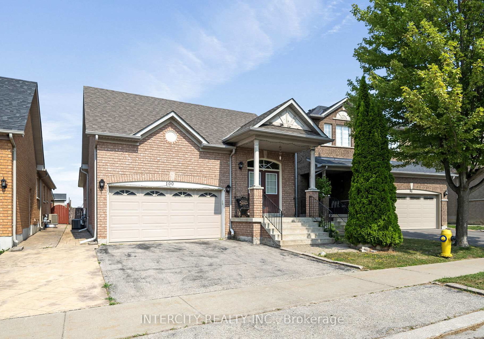 100-lio-avenue-vaughan-ontario-n12333843