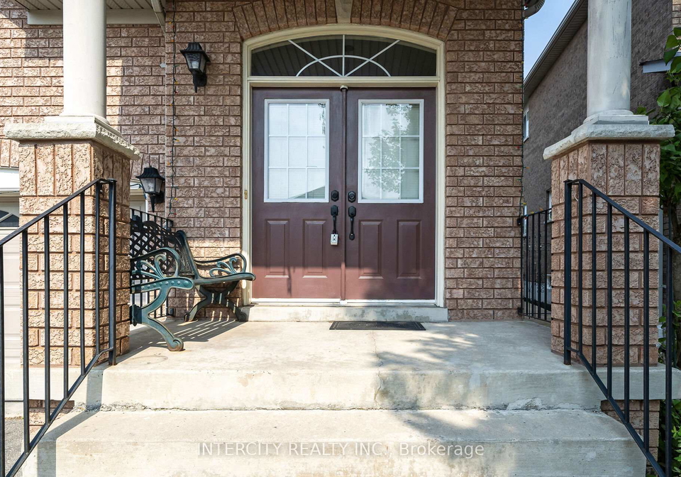 100-lio-avenue-vaughan-ontario-n12333843