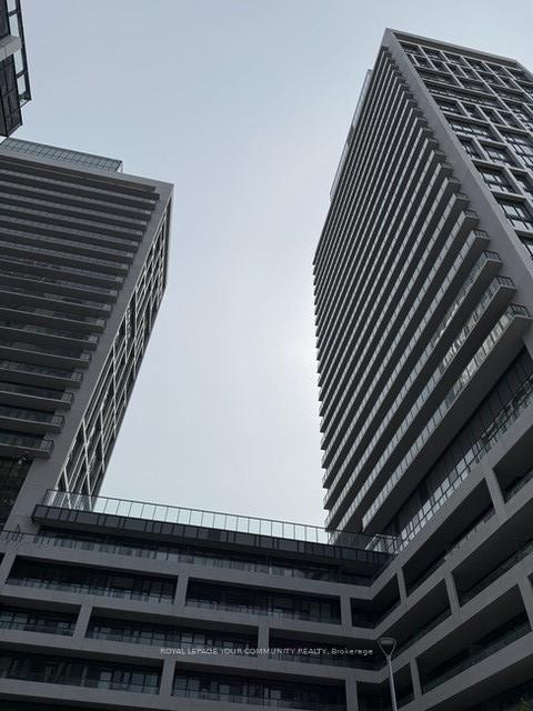 8960-jane-street-vaughan-ontario-n12333880