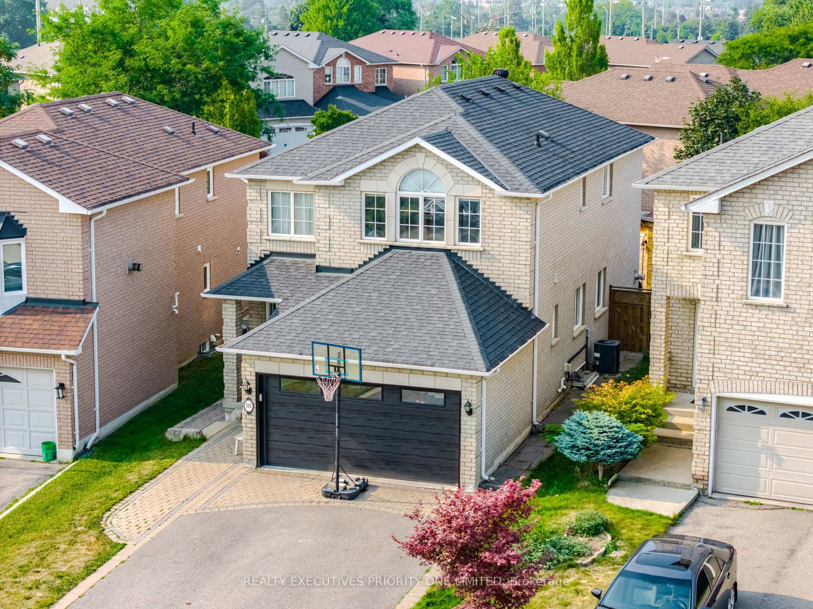 105-solway-avenue-vaughan-ontario-n12333899