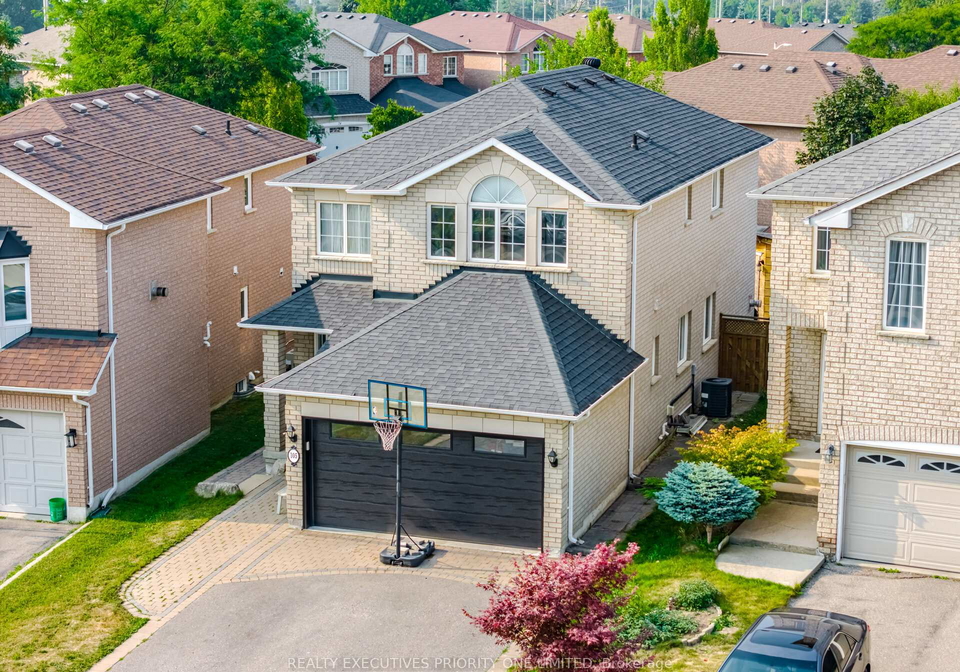 105-solway-avenue-vaughan-ontario-n12333899
