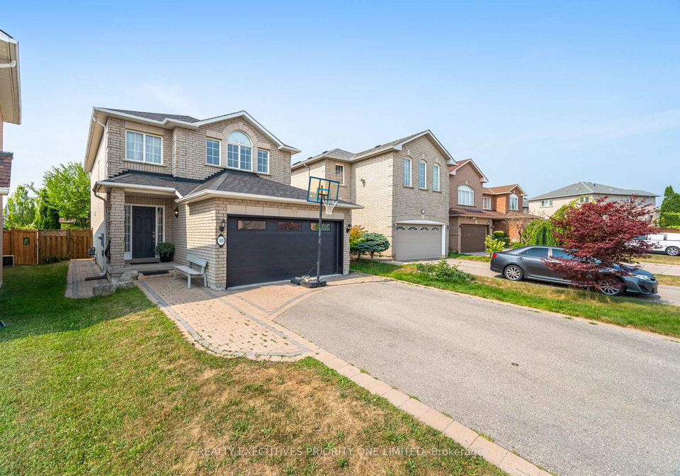 105-solway-avenue-vaughan-ontario-n12333899