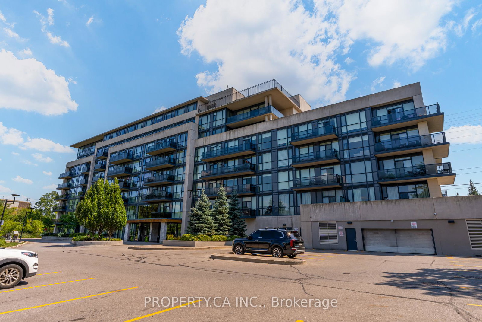 4700-highway-7-road-vaughan-ontario-n12333936