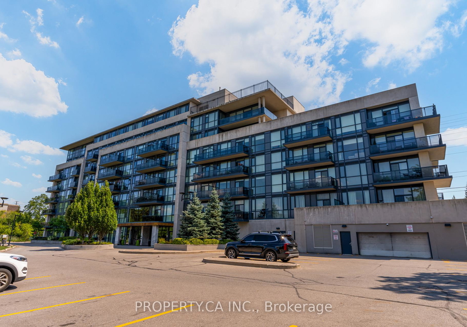 4700-highway-7-road-vaughan-ontario-n12333936