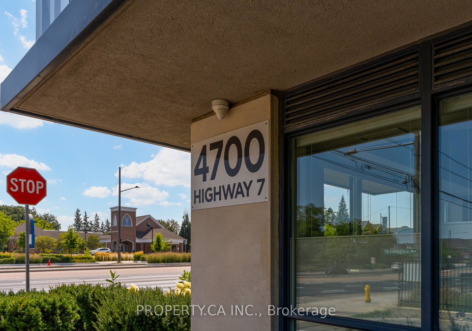 4700-highway-7-road-vaughan-ontario-n12333936
