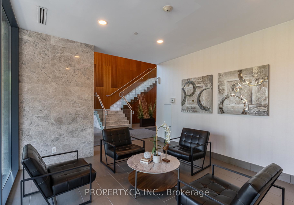 4700-highway-7-road-vaughan-ontario-n12333936