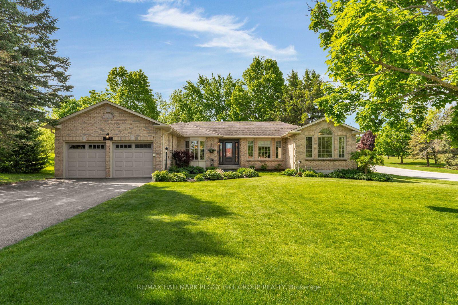 2235-meadowland-street-innisfil-ontario-n12333947