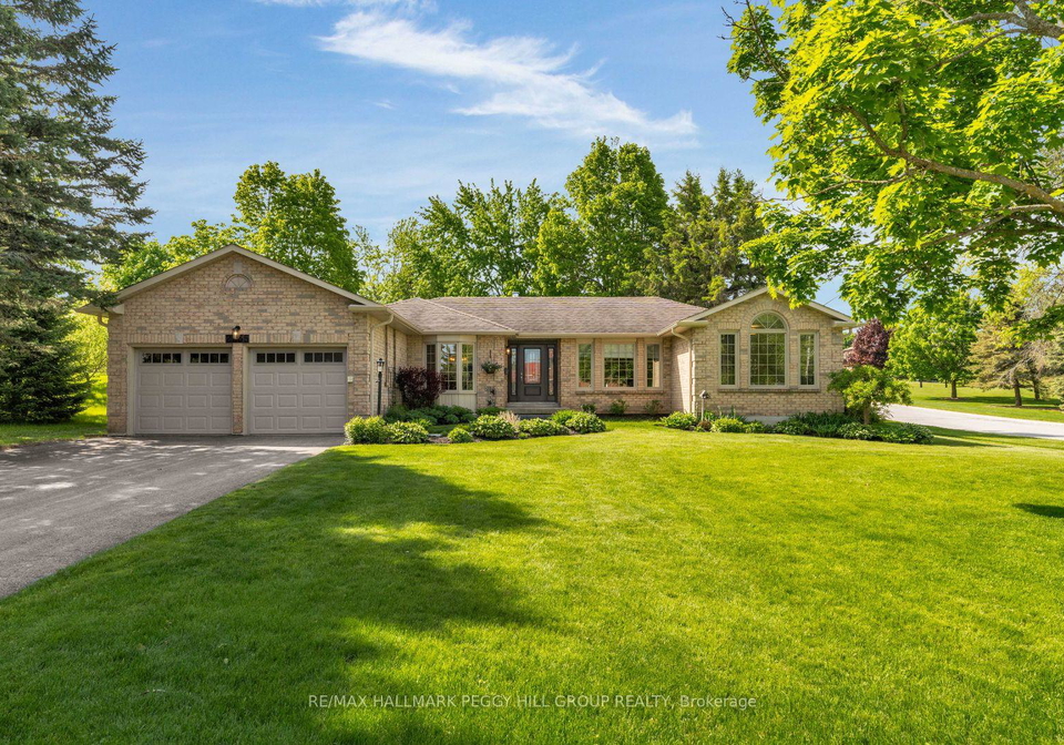 2235-meadowland-street-innisfil-ontario-n12333947