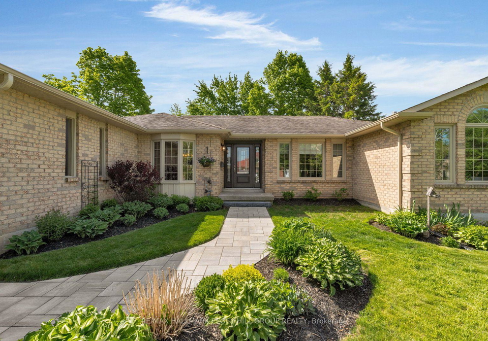 2235-meadowland-street-innisfil-ontario-n12333947