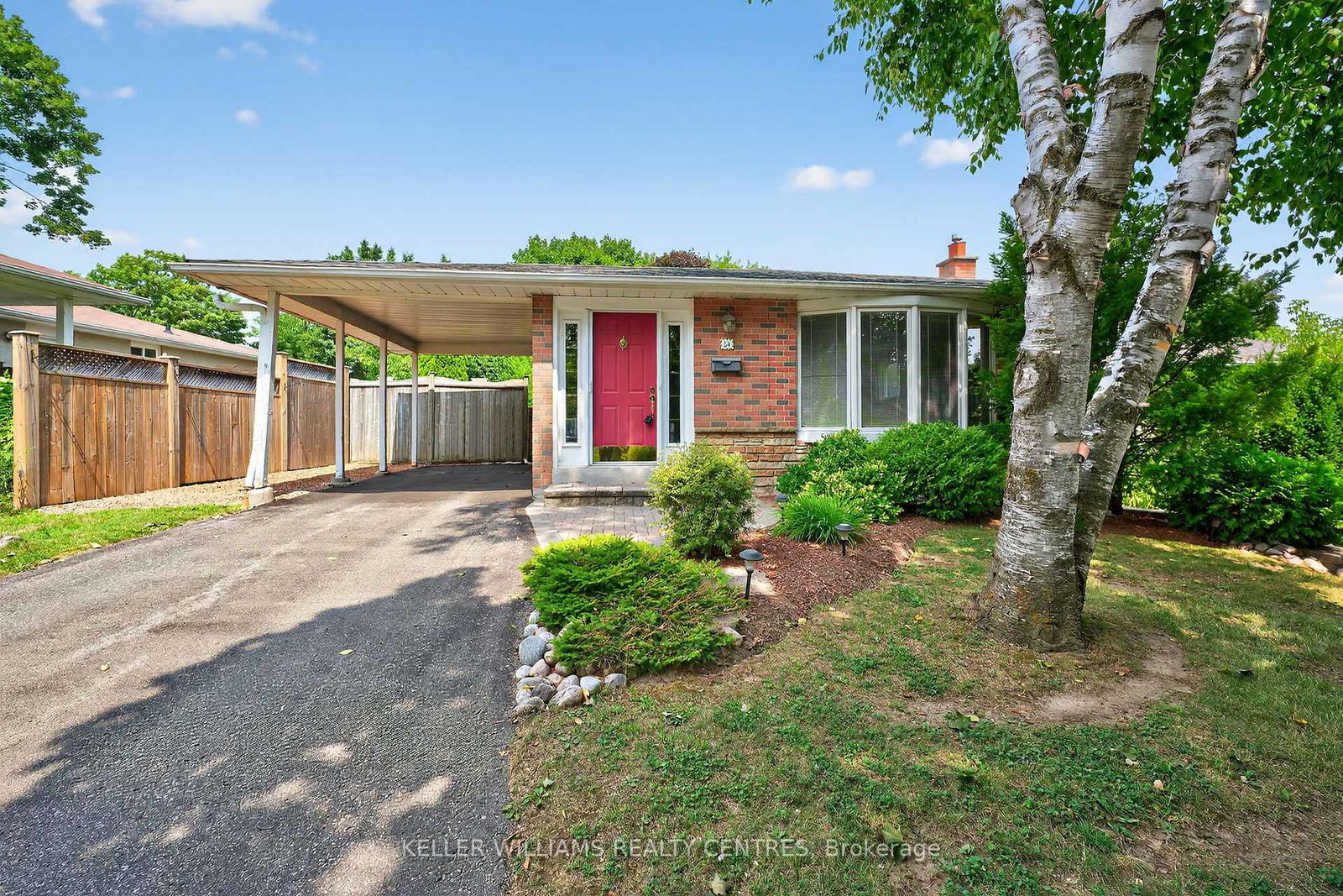 54-devins-drive-aurora-ontario-n12333963