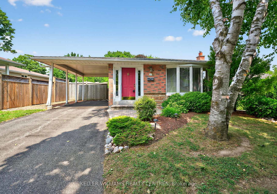 54-devins-drive-aurora-ontario-n12333963