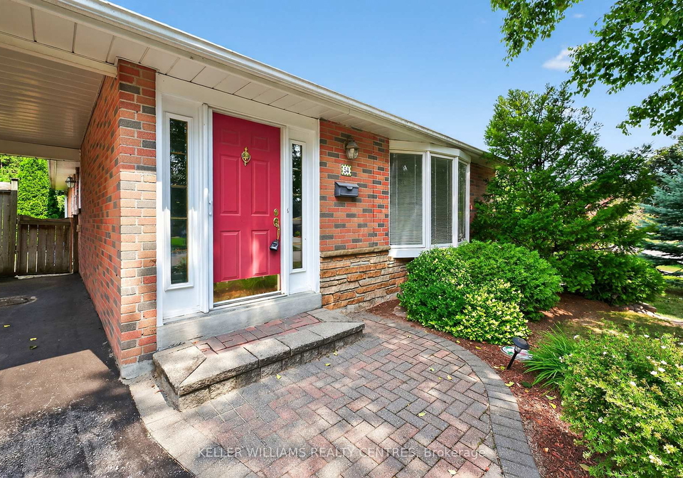 54-devins-drive-aurora-ontario-n12333963