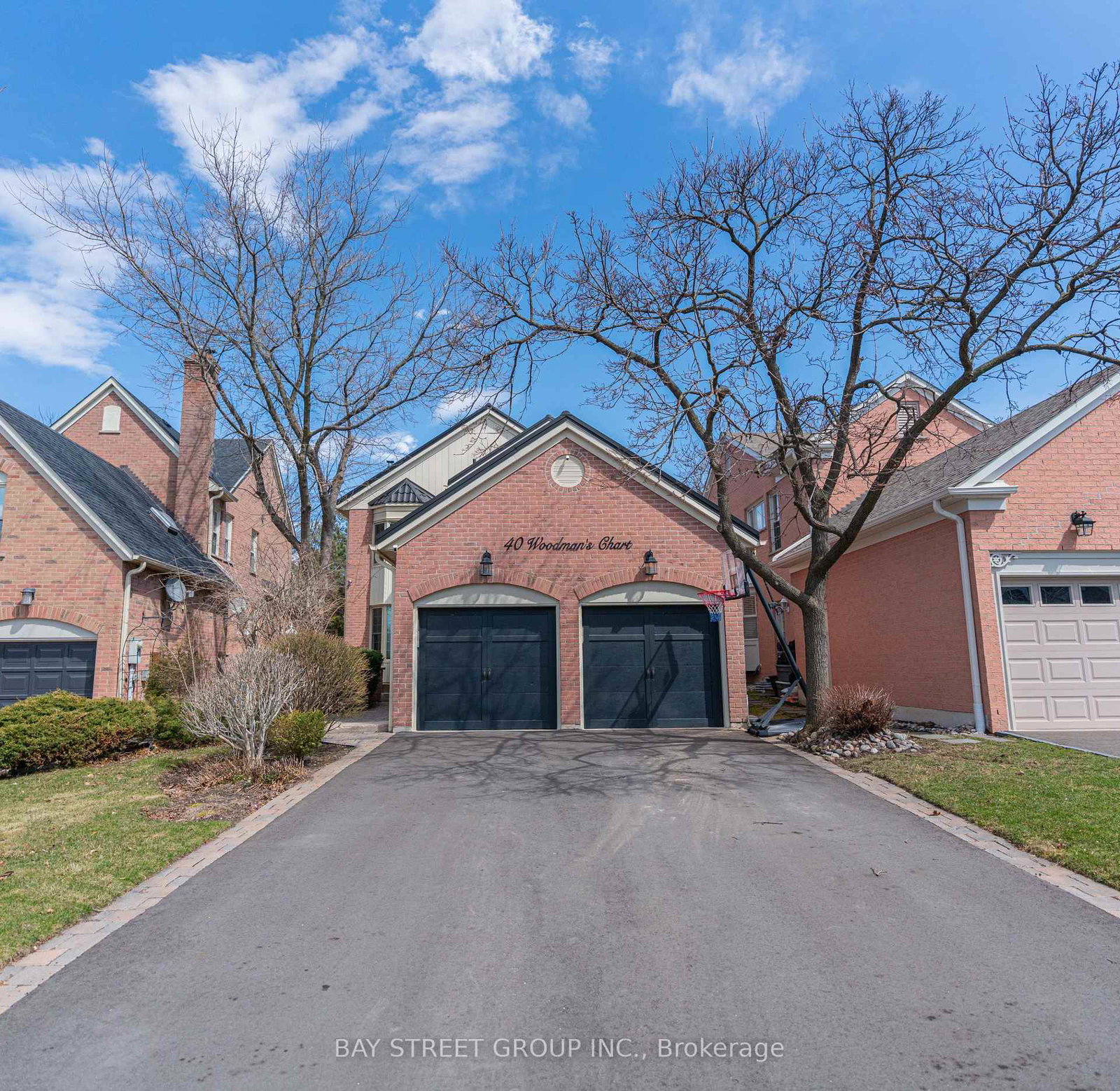 40-woodmans-chart-markham-ontario-n12333967