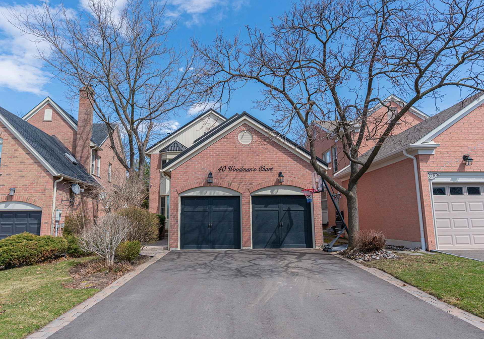 40-woodmans-chart-markham-ontario-n12333967