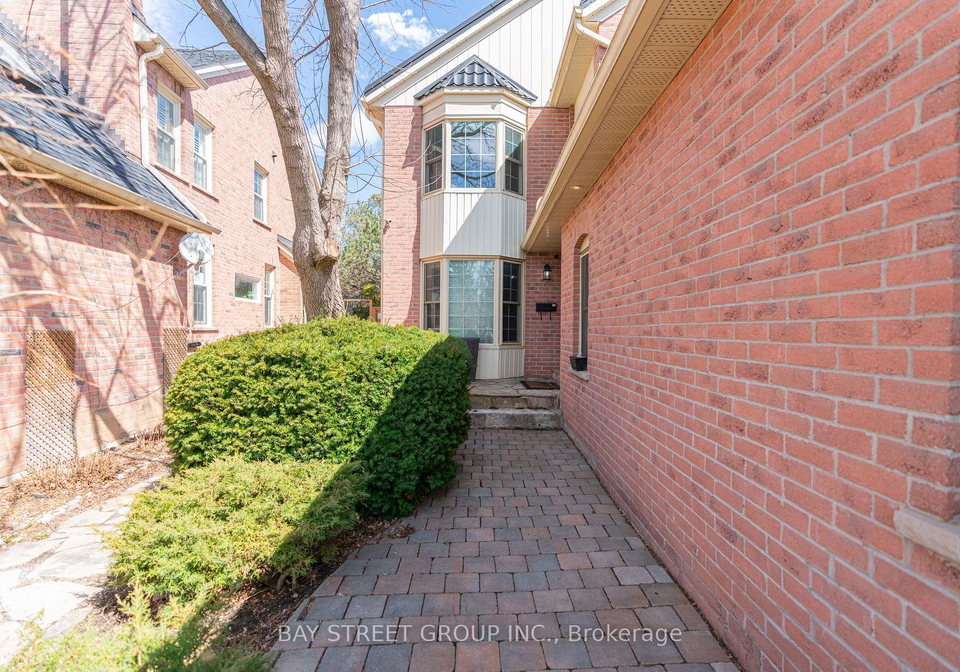40-woodmans-chart-markham-ontario-n12333967
