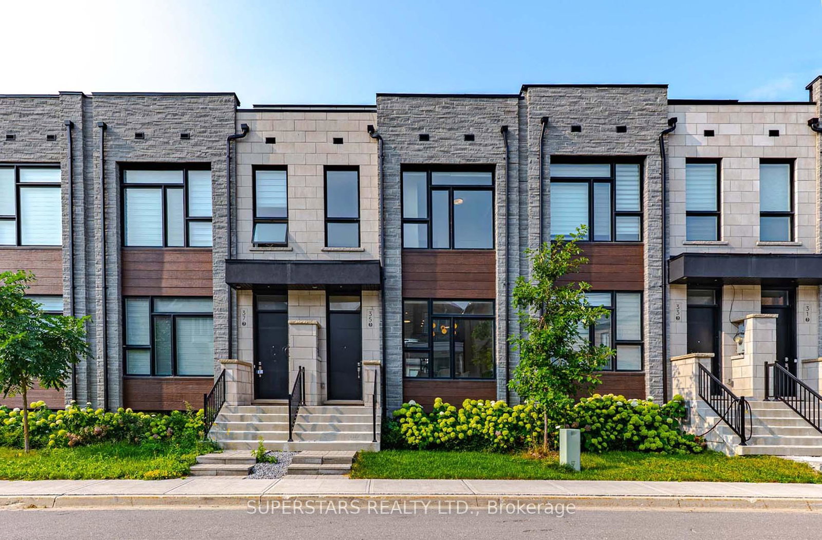 35-sundew-lane-richmond-hill-ontario-n12333977