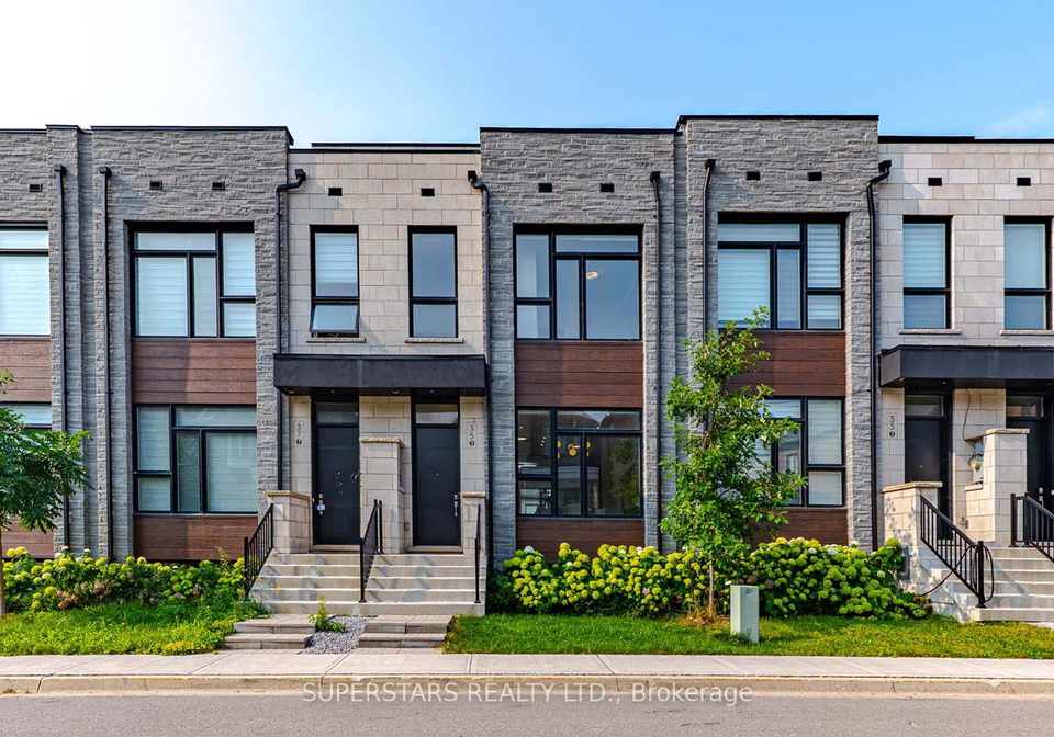 35-sundew-lane-richmond-hill-ontario-n12333977