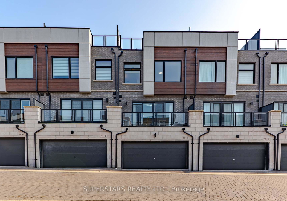35-sundew-lane-richmond-hill-ontario-n12333977