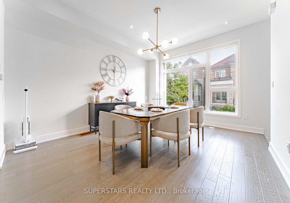 35-sundew-lane-richmond-hill-ontario-n12333977