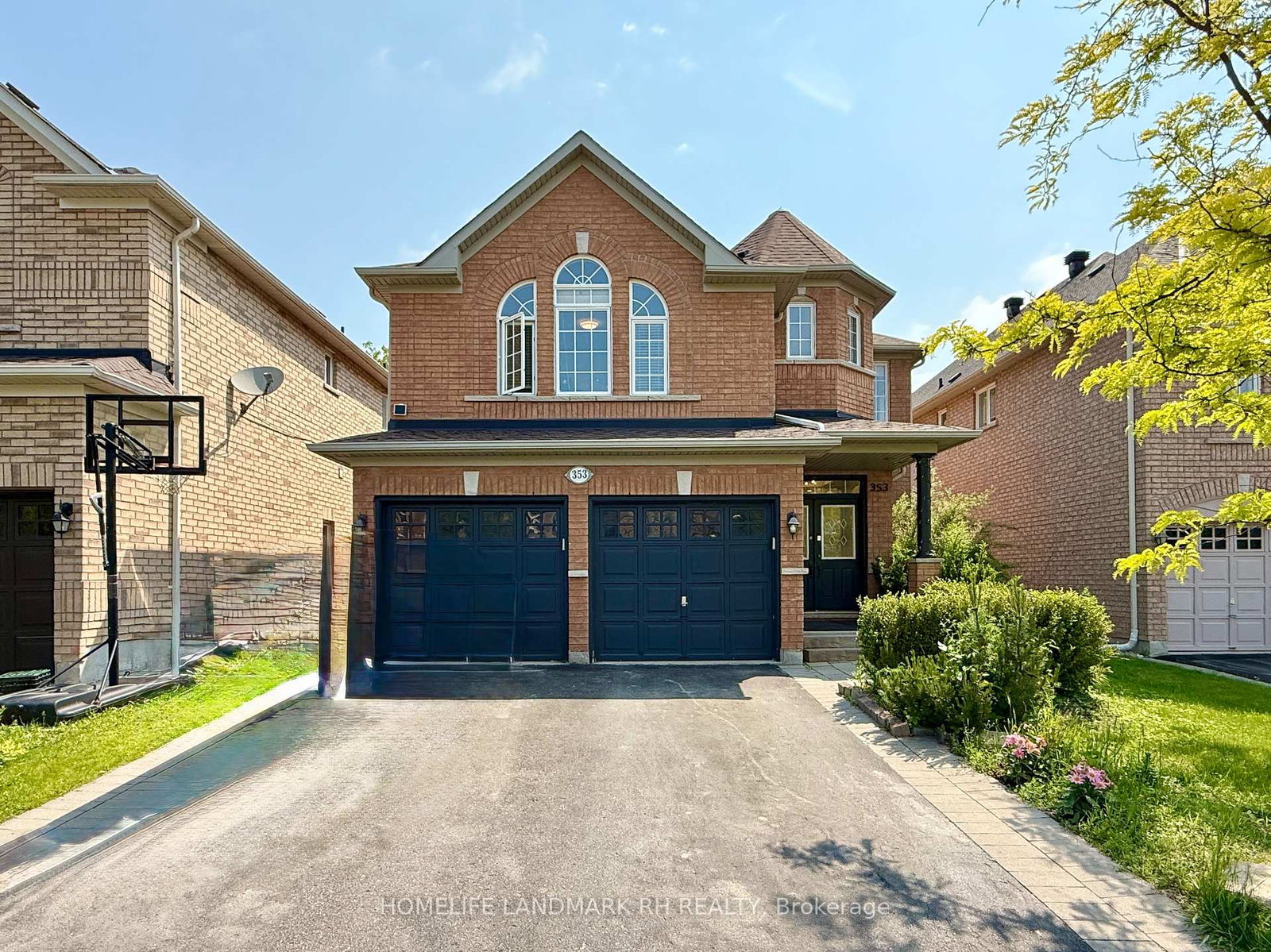 353-worthington-avenue-richmond-hill-ontario-n12333979