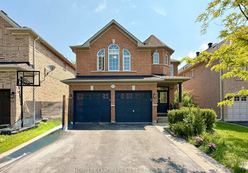 353-worthington-avenue-richmond-hill-ontario-n12333979