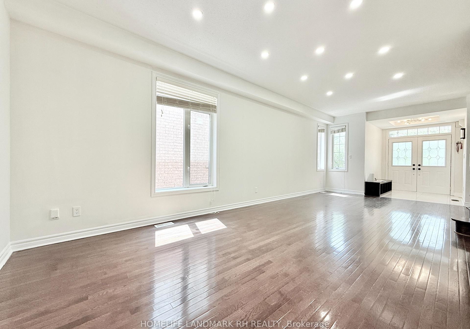 353-worthington-avenue-richmond-hill-ontario-n12333979