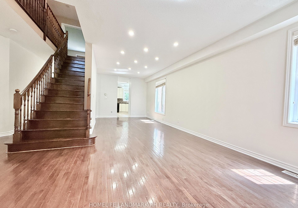 353-worthington-avenue-richmond-hill-ontario-n12333979