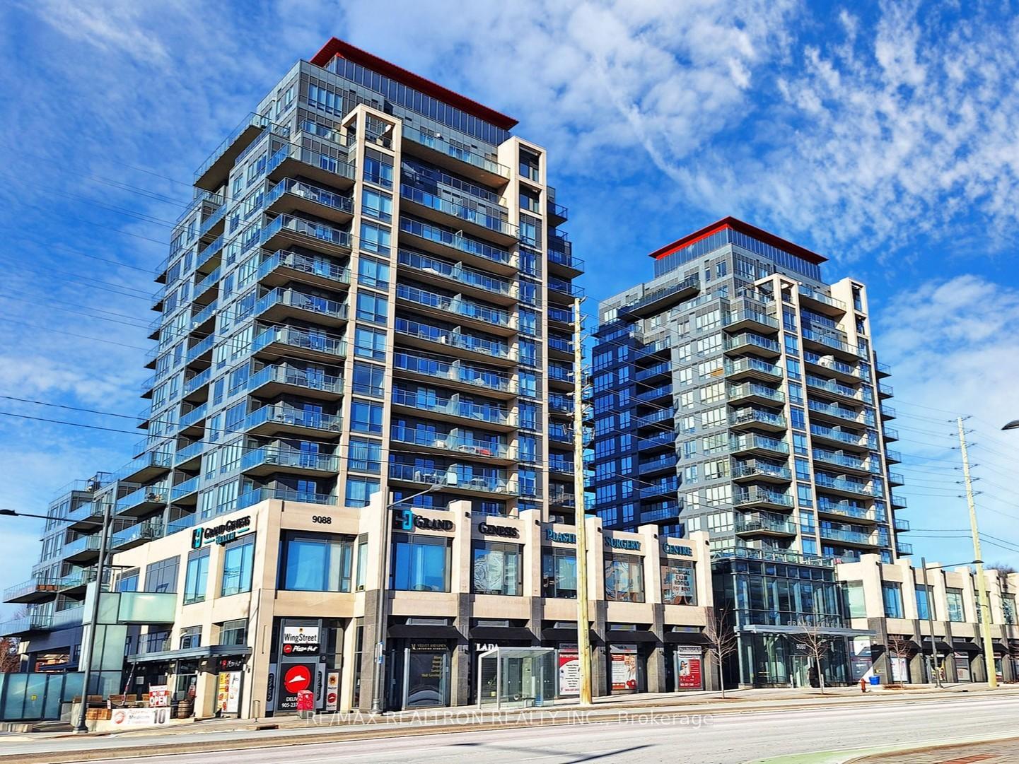 9088-yonge-street-richmond-hill-ontario-n12334071